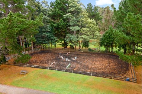 Photo of property in 1063c Blue Mountains Road, Blue Mountains, Upper Hutt, 5371