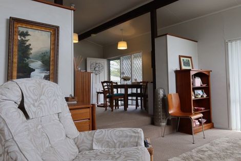 Photo of property in 52 Logan Street, Dargaville, 0310