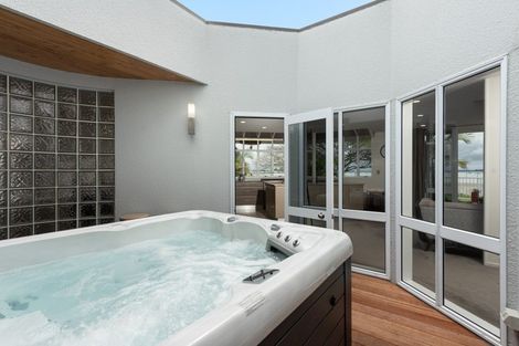 Photo of property in 18 Beach Grove, Omokoroa, 3114