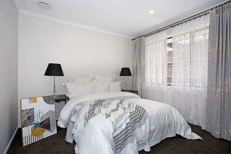 Photo of property in 130 Hitchen Road, Pokeno, 2402