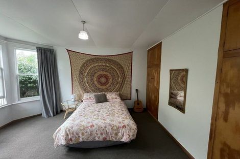 Photo of property in 56 Ajax Street, Saint Kilda, Dunedin, 9012