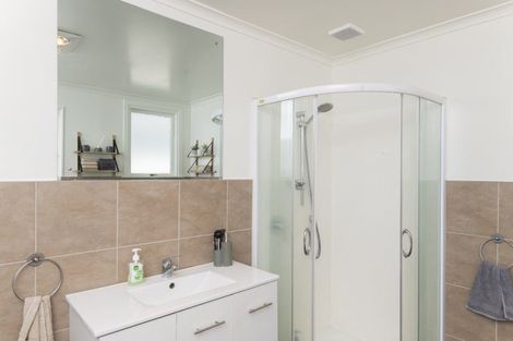 Photo of property in 162 Rutene Road, Kaiti, Gisborne, 4010