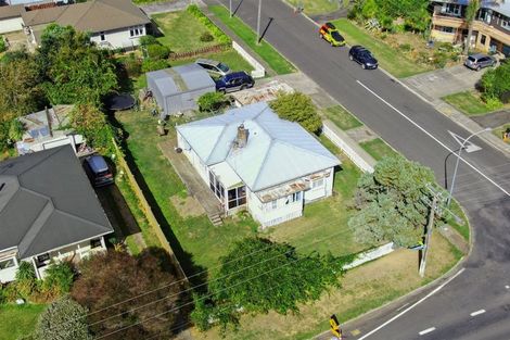 Photo of property in 2 Aorangi Road, Paeroa, 3600