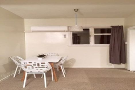 Photo of property in 1/136 Milton Street, Somerfield, Christchurch, 8024