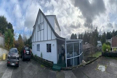 Photo of property in 2/230 Rifle Range Road, Tauhara, Taupo, 3330