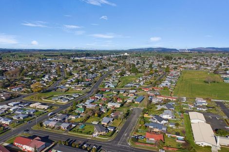 Photo of property in 90 Manaia Street, Tokoroa, 3420