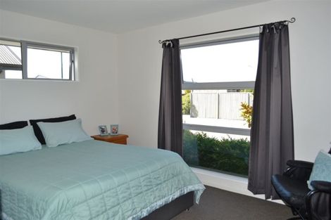 Photo of property in 52 Helmore Street, Rangiora, 7400