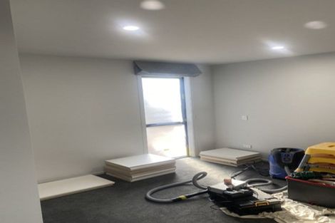 Photo of property in 89 Maru Terrace, Wharewaka, Taupo, 3330