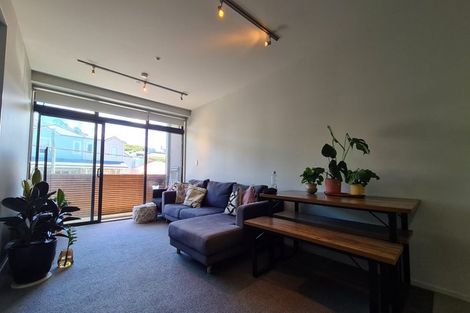 Photo of property in Detroit Apartments, 214/181 Tasman Street, Mount Cook, Wellington, 6021