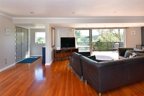 Photo of property in 20 Hafton Road, Kaukapakapa, Warkworth, 0984