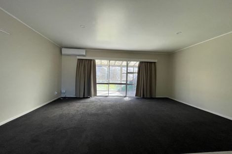 Photo of property in 3/32 Rockfield Road, Ellerslie, Auckland, 1061