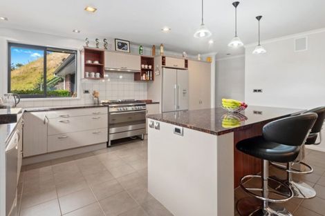 Photo of property in 175 Whau Valley Road, Whau Valley, Whangarei, 0112