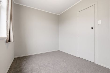 Photo of property in 20 Puataata Road, Turangi, 3334