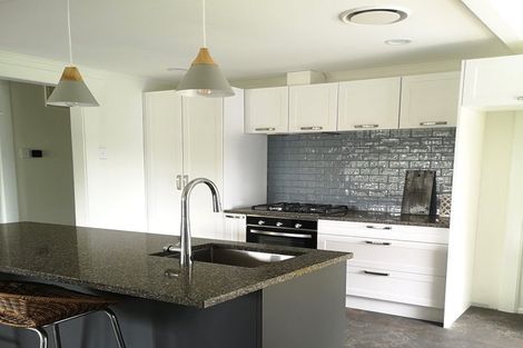 Photo of property in 197 Brady Street, Te Awamutu, 3800