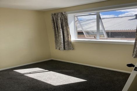 Photo of property in 273 Pine Hill Road, Liberton, Dunedin, 9010