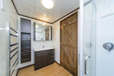 Photo of property in 14 Moyne Avenue, Milson, Palmerston North, 4414