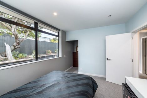 Photo of property in 31 Tarata Grove, Lansdowne, Masterton, 5810