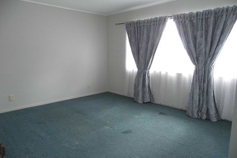 Photo of property in 1/9 Kopara Place, Clendon Park, Auckland, 2103