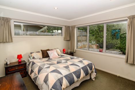Photo of property in 26b Scotland Terrace, Green Island, Dunedin, 9018