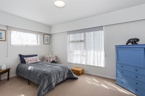 Photo of property in 46b Bryce Street, Cambridge, 3434