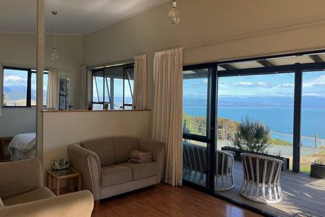 Photo of property in 23 Wastney Terrace, Todds Valley, Nelson, 7071