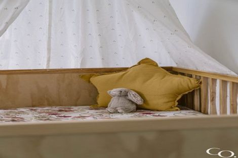 Photo of property in 9 Ngarimu Place, Mount Maunganui, 3116