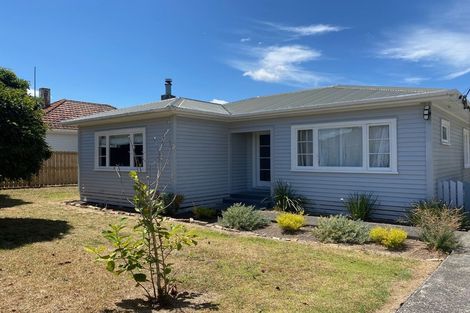 Photo of property in 56 King Street, Kensington, Whangarei, 0112