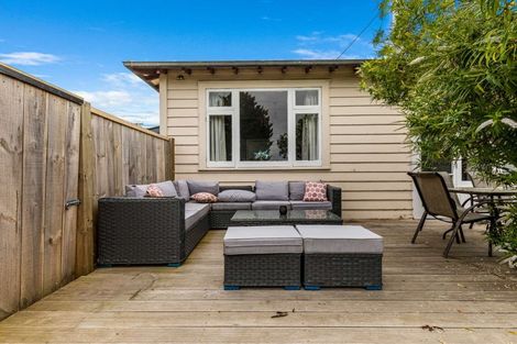Photo of property in 90 Duncan Street, Whanganui East, Whanganui, 4500
