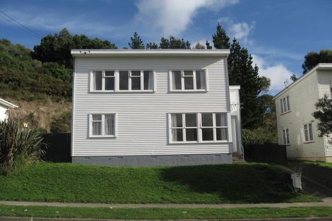Photo of property in 68 Hampshire Street, Cannons Creek, Porirua, 5024