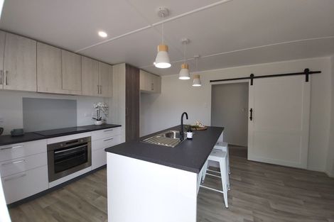 Photo of property in 21 Girvan Place, Tokoroa, 3420