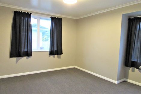 Photo of property in 67 Colson Street, Avalon, Lower Hutt, 5011