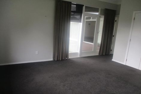 Photo of property in 395 Te Moana Road, Waikanae, 5036