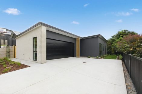 Photo of property in 6 Christie Way, Bethlehem, 3110