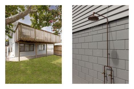 Photo of property in 53 Ranch Road, Mount Maunganui, 3116