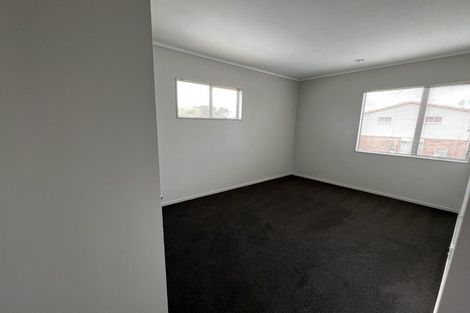 Photo of property in 6 Kora Avenue, Ranui, Auckland, 0612