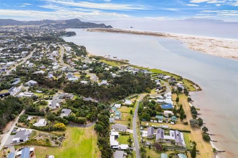 Photo of property in 46 Lincoln Street, Mangawhai Heads, Mangawhai, 0505