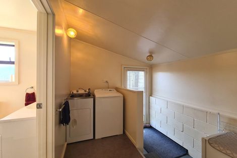 Photo of property in 1510 Long Bay Road, Coromandel, 3506