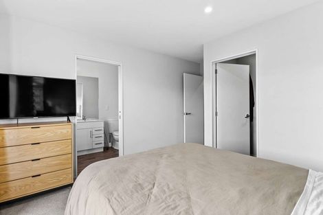 Photo of property in 7 Brenley Drive, Rolleston, 7614