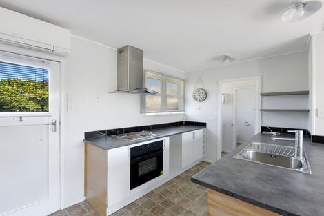 Photo of property in 2/40 North Road, The Wood, Nelson, 7010