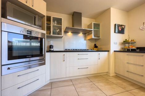 Photo of property in 254c Waikawa Road, Waikawa, Picton, 7220