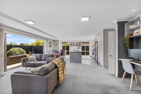 Photo of property in 61 Brookfield Drive, Northwood, Christchurch, 8051