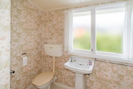 Photo of property in 22 Mannering Street, Waverley, Dunedin, 9013