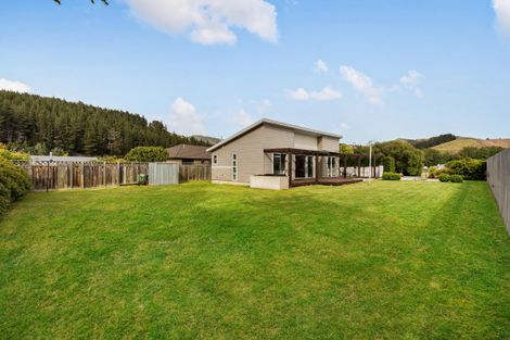 Photo of property in 1 Alice Burn Drive, Luggate, Cromwell, 9383