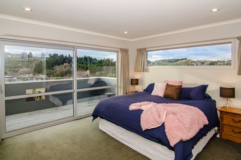 Photo of property in 26b Scotland Terrace, Green Island, Dunedin, 9018