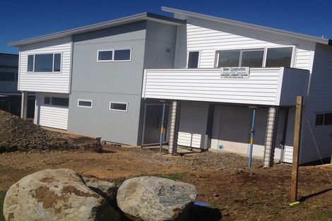 Photo of property in 45 Mayor View Terrace, Waihi Beach, 3611