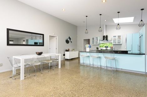 Photo of property in 12 Calais Place, Ohauiti, Tauranga, 3112