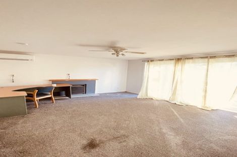 Photo of property in 7 Brentford Place, Manurewa, Auckland, 2102