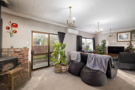 Photo of property in 14 Clive Street, Phillipstown, Christchurch, 8011