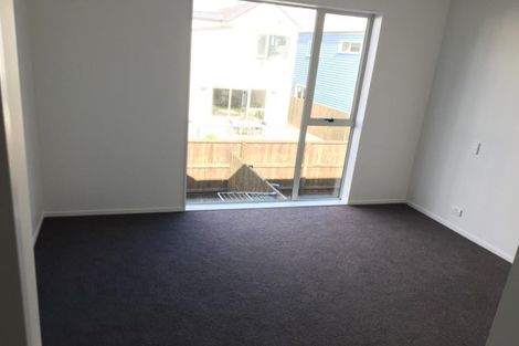 Photo of property in 55 Glidepath Road, Hobsonville, Auckland, 0616