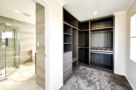 Photo of property in 44a Merani Street, Belmont, Auckland, 0622